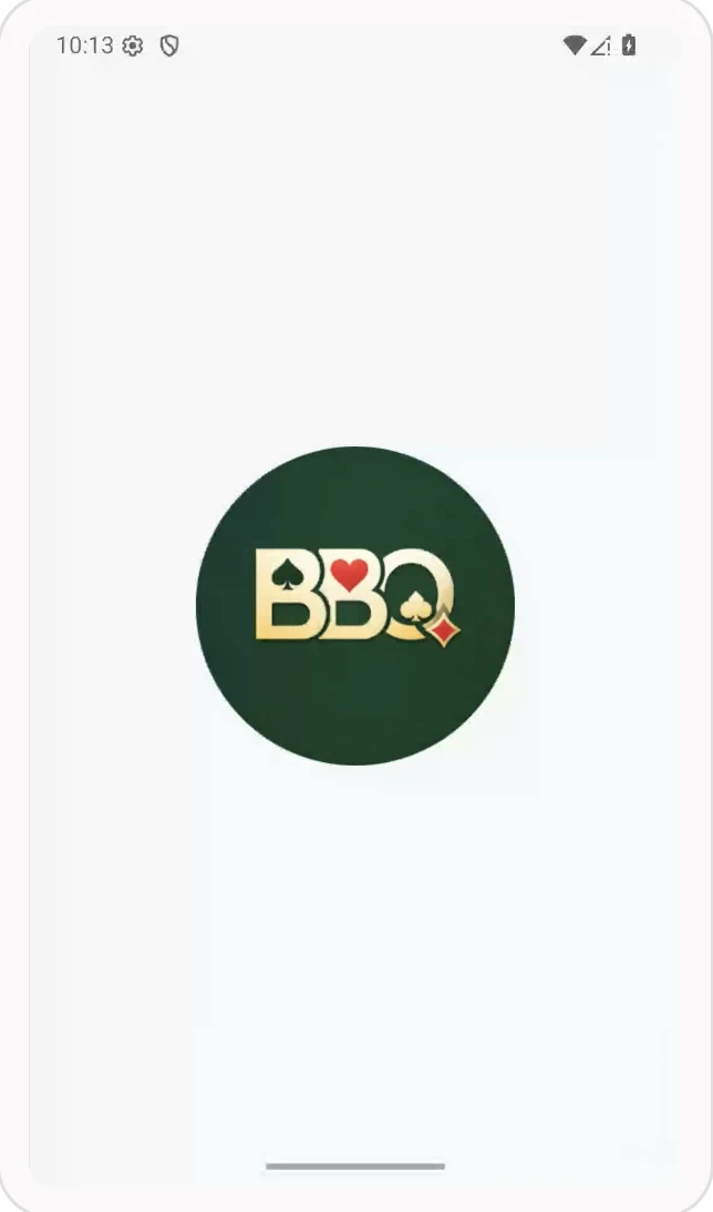 Bridge Begin Quiz screenshot