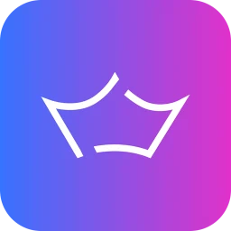 Icône de Bridge Champ: Bridge Card Game
