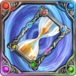 Dare: Time Traveler Card Game のアイコン