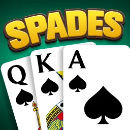 Ícone de Espadas